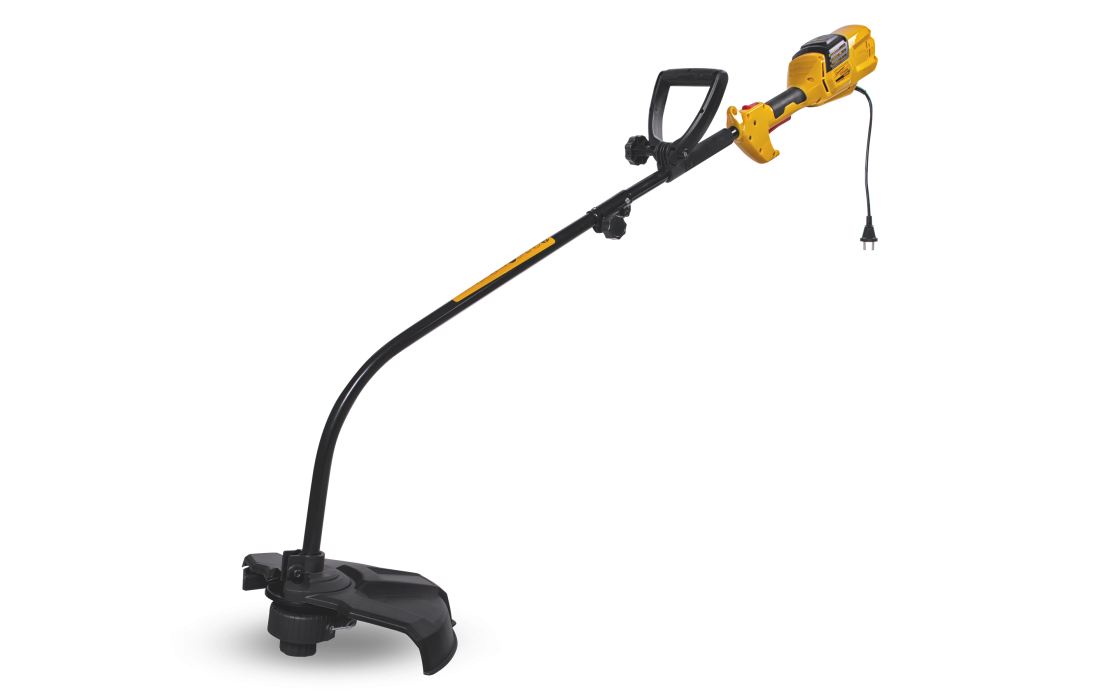 Электрический триммер CHAMPION ET1003A