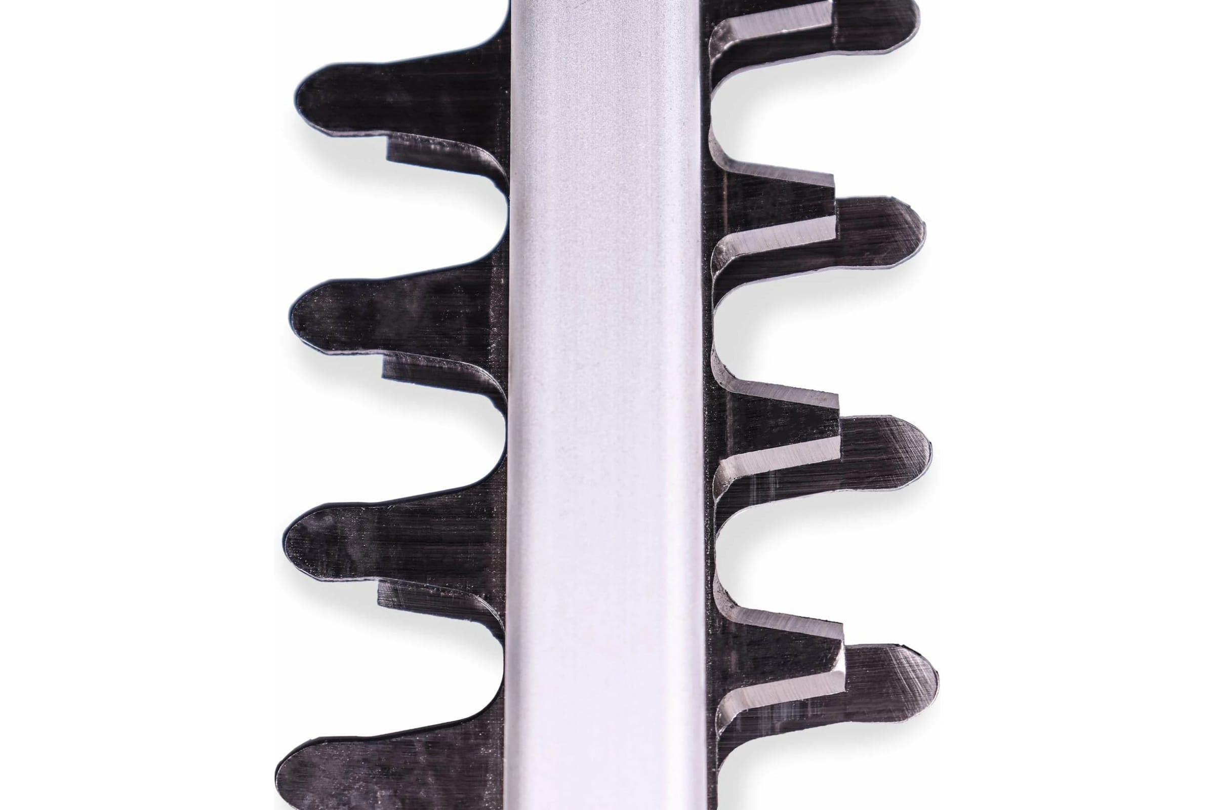 Аккумуляторные ножницы CHAMPION HTB1811 без ЗУ и АКБ