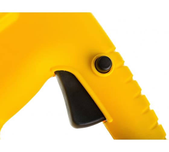 Электрическая цепная пила CHAMPION 118-14