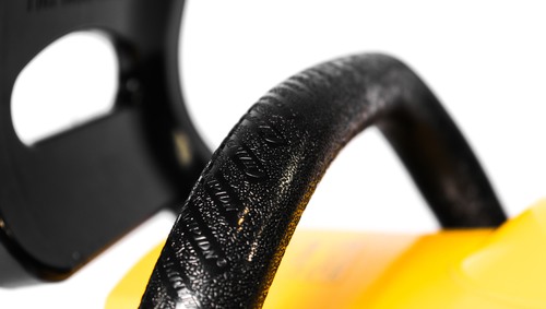 Бензиновая цепная пила CHAMPION 246-15"