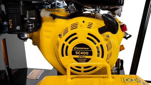 Резчик швов CHAMPION SC400