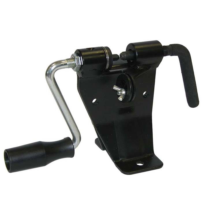 Станок клепальный CHAMPION C1511