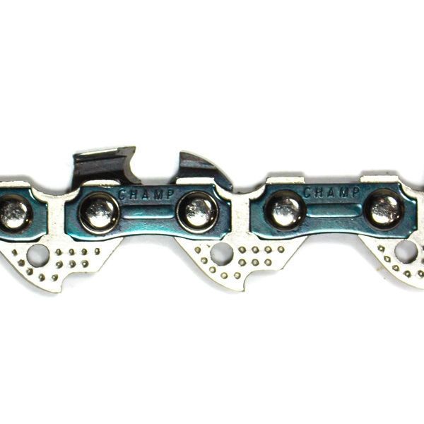 Цепь CHAMPION 3/8"-1,3mm-44 PRO(VS)