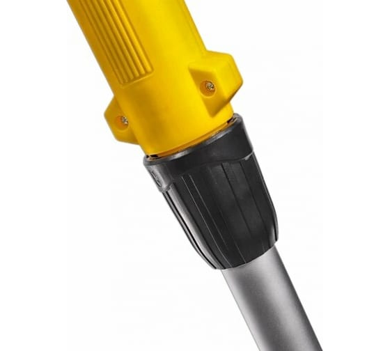 Электрический триммер CHAMPION EТ351