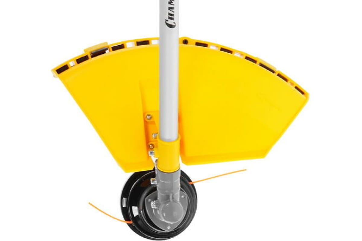 Бензиновый триммер CHAMPION T433