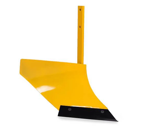 Плуг прямой(через сцеп C3069) для BC7723, 8723,8724,8833,1193/DC1163E, 1193E(2022) CHAMPION - C3073