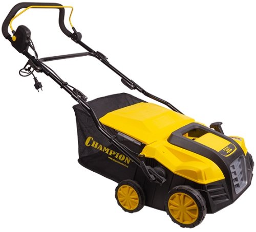 Электрический скарификатор CHAMPION ESC1840