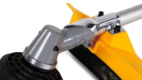 Бензиновый триммер CHAMPION T444S-2