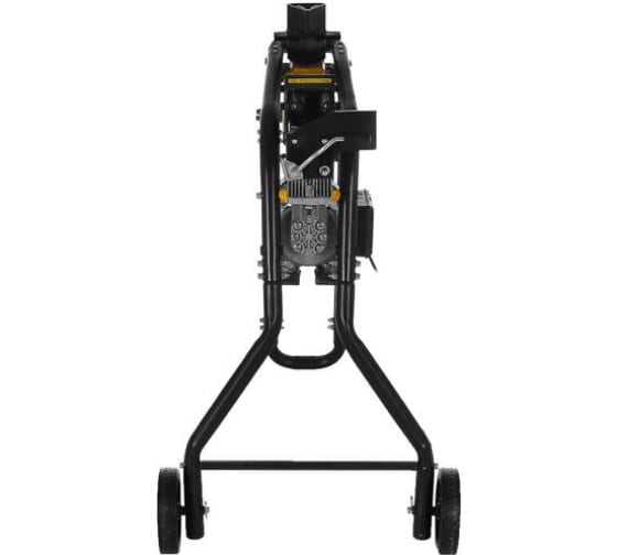 Дровокол гидравлический CHAMPION LSH5001H