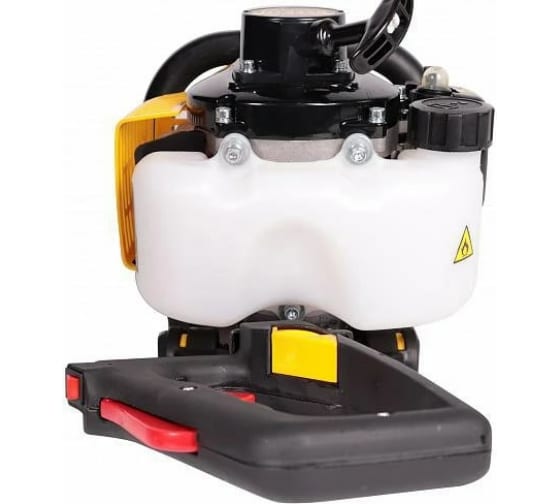 Бензоножницы CHAMPION HT626R