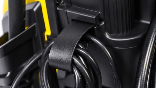 Мойка Champion HP3180