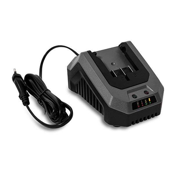 Зарядное устройство для аккумуляторов CHAMPION CH1812