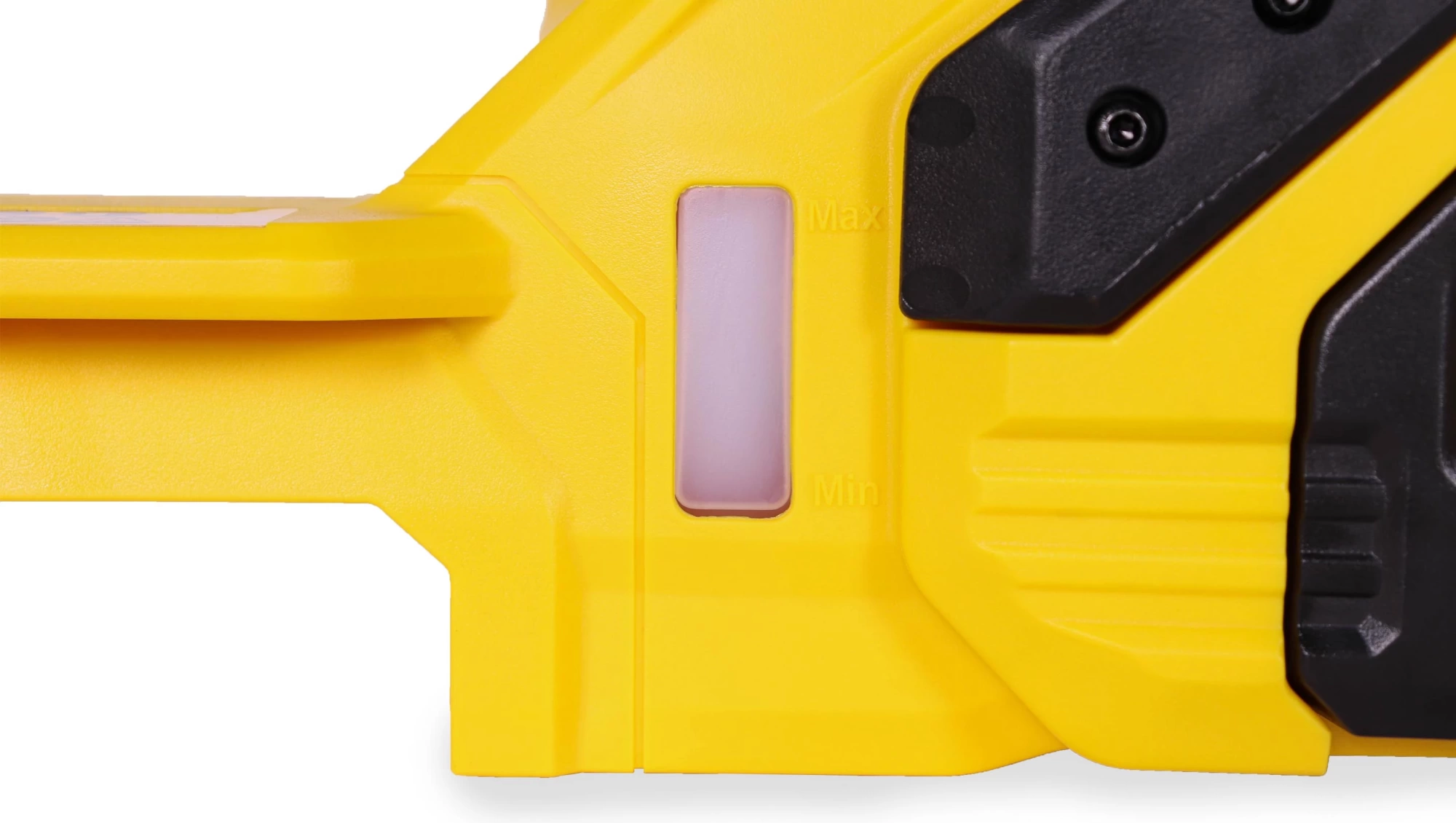 Аккумуляторная цепная пила CHAMPION CSB1821 (с ЗУ и АКБ)