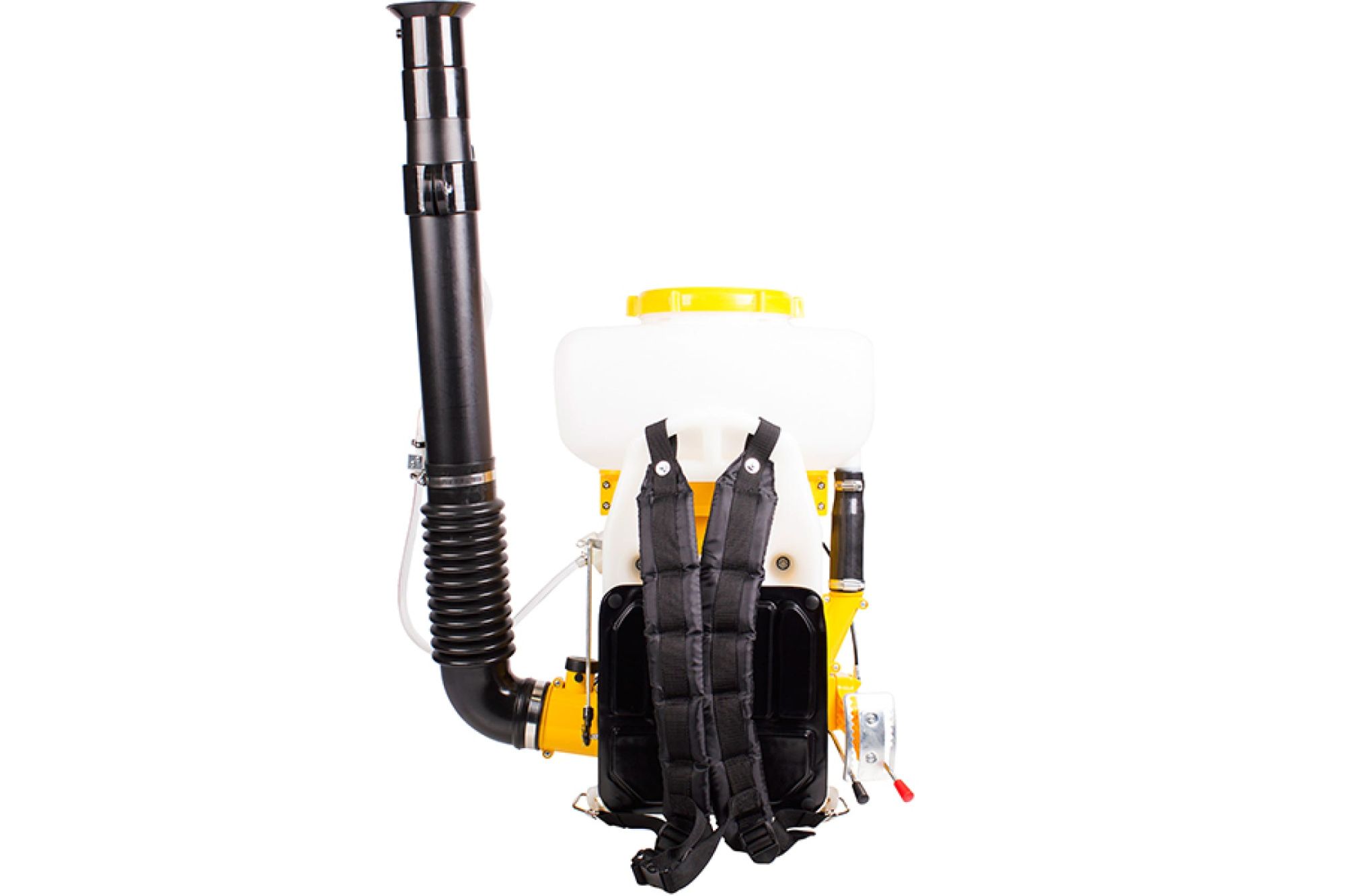 Бензиновый опрыскиватель CHAMPION PS282